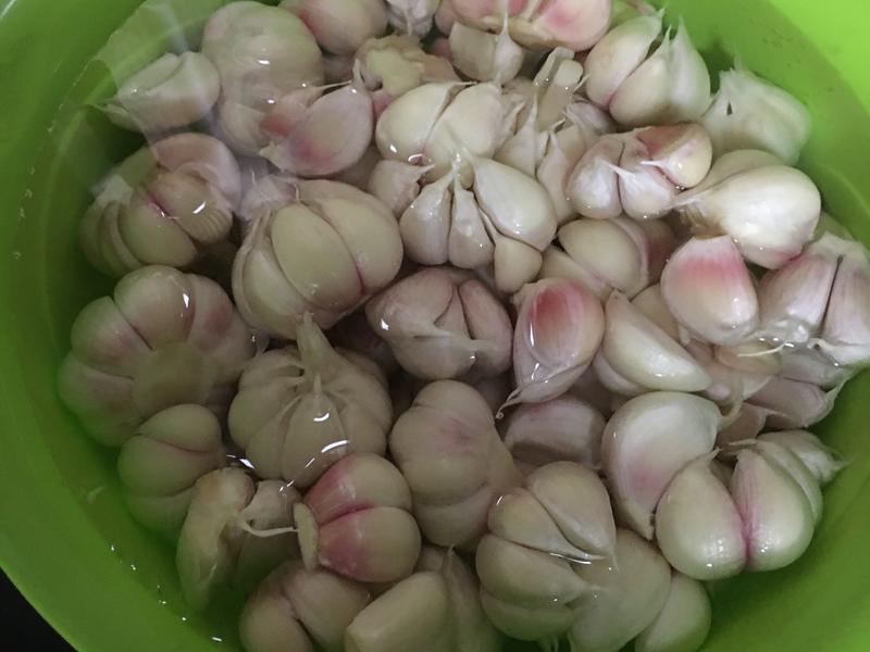 鸡蛋羹的做法 微波炉:轻松学会,美味随时享