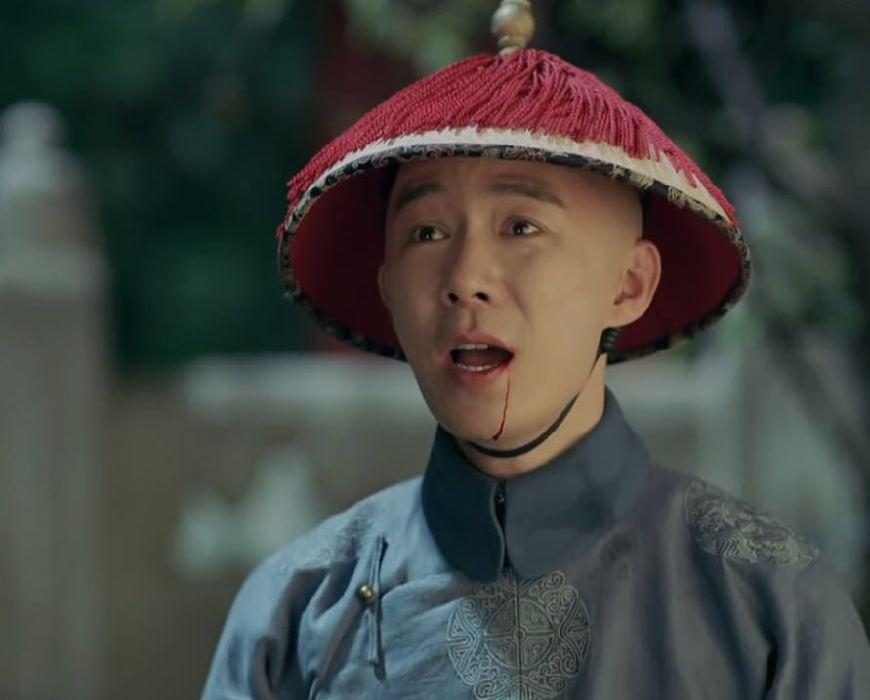 恶霸鲁尼破解版:探索无限可能的冒险之旅