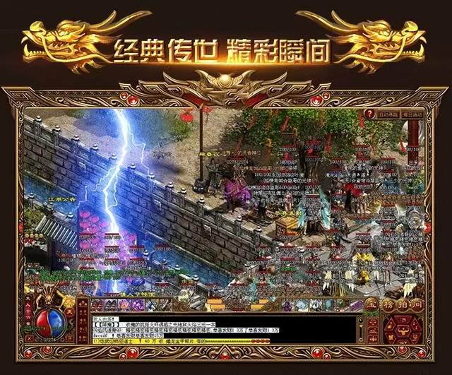 可口的披萨攻略:探索全球最佳披萨体验