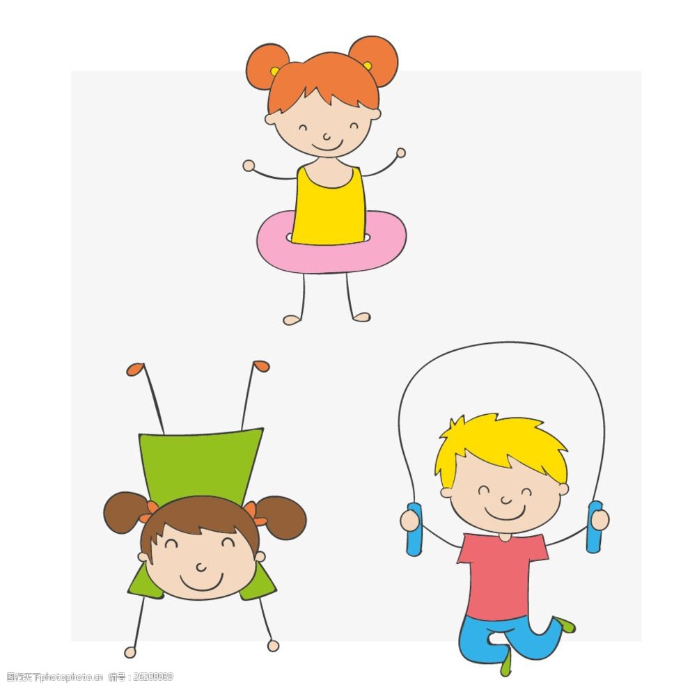 爱意的网名:打造独特个性,传递深情寓意