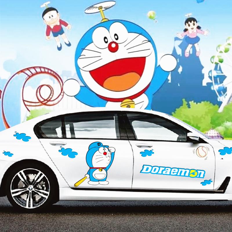 小猫咪打针的:宠物护理人员的温馨故事